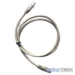 Cattex CAT6A Leads Grey 3m - Networking - Image 2